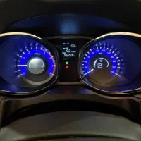 جک S5|خودرو سواری و وانت|مشهد, کلاهدوز|دیوار