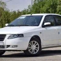 حواله سورن پلاس