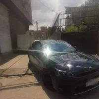 j7 مدل 1403|خودرو سواری و وانت|پاکدشت, پاکدشت (مامازند)|دیوار