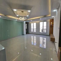 آپارتمان70متر-دوخواب-لوکس-تهاتر-کهریزک