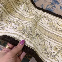 رانرهای تک خارجی در ابعاد و رنگ های متنوع