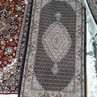 پادری سایز بزرگ یک متر×۵۰ اصل۱۰۰۰شانه مرینوس|پادری|تبریز, |دیوار