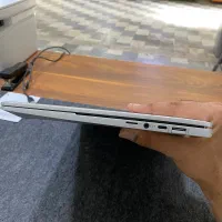 Hp c640 pro 10th|رایانه همراه|ارومیه, |دیوار