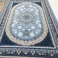 فرش ماشینی|فرش|قم, نیروگاه|دیوار