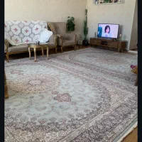 فرش ماشینی