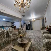 خانه مسکونی ویلایی|فروش خانه و ویلا|کرج, گلدشت|دیوار