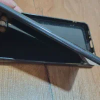 گوشی سامسونگ A42 5G رم 8|موبایل|مشهد, گلشور|دیوار