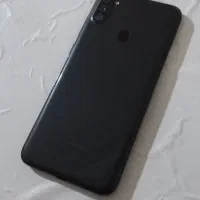 گوشی A11|موبایل|کرمانشاه, |دیوار