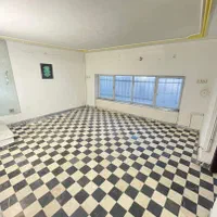 اجاره آپارتمان ۶۰متری دفتر کاریا سالن زیبایی