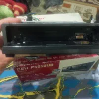 ضبط 5050ub|قطعات یدکی و لوازم جانبی|تهران, مینای جنوبی|دیوار