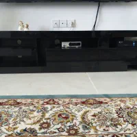 مبل ومیز تلویزیون|مبلمان خانگی و میز عسلی|نوشهر, |دیوار