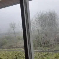 شهرک گل یاس تک واحدی