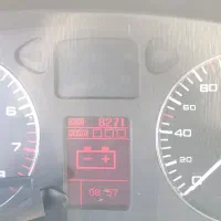 سمند سورن پلاس