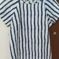 شومیز و شلوار