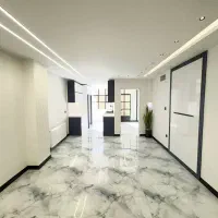 52متر/آسانسور/پارکینگ/زیبا و خاص/سندتک برگ|فروش آپارتمان|تهران, جوانمردان (اندیشه)|دیوار