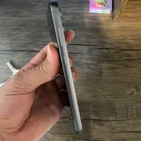 s23 در حد نو|موبایل|مشهد, هفت تیر (حافظ)|دیوار