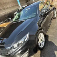 اپتیما ۲۰۱۳