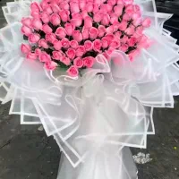 فروش گل و دسته گل