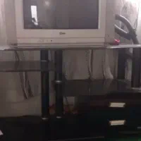 تلویزون ۲۱ الجی واطلس