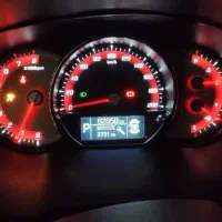 کوییک اتوماتیک فول پلاس مدل ۱۴۰۱ تحت ضمانت کارنامه|خودرو سواری و وانت|تهران, ستارخان|دیوار