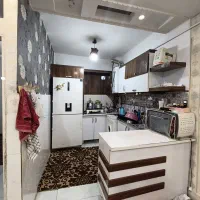 ۷۵متر هم کف راه جدا با پارکینگ|اجارهٔ آپارتمان|مشهد, نظام دوست|دیوار