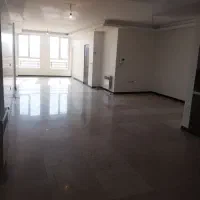 اپارتمان ۱۴۰متری فول کلید نخورده|اجارهٔ آپارتمان|تهران, تهرانپارس شرقی|دیوار