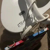 اتو بخار|اتو و لوازم اتو|فولادشهر, A1|دیوار