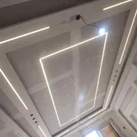 اجرای تخصصی کناف با بهترین متریال|خدمات پیشه و مهارت|تاکستان, |دیوار