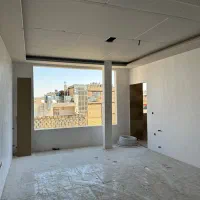 90متر-سرجلو-پارکینگ-وآسانسور-خیام
