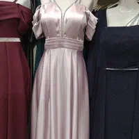 انواع لباس مجلسی ۱۶۸۰|لباس|نیشابور, فردوسی جنوبی|دیوار