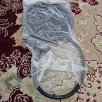 پاپ صدا|سازهای بادی|مشهد, نظام دوست|دیوار