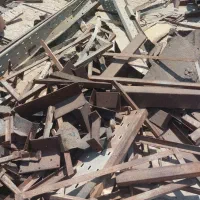 خرید ضایعات آهن توناژ بالا مس زرد آلومینیوم|خدمات پیشه و مهارت|دزفول, |دیوار