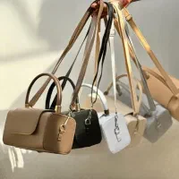 کادوی روز زن و دختر