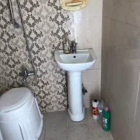 اجاره خانه