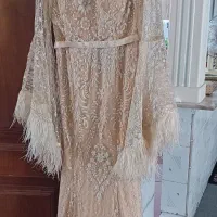 بسیار جنس خوب سایز ۴۲