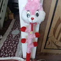 چراغ خواب|چراغ خواب و آباژور|شیراز, نصر|دیوار