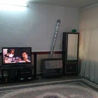 اجاره واحد ۸۸ متری ۱ خواب شیک و راه جدا/محله چمران|اجارهٔ آپارتمان|نسیم‌شهر, |دیوار