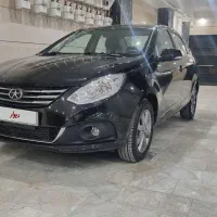 جک j4 اتومات ۱۲۰۰ تا کارکرد سرامیک، دوربین عقب