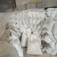 برنج اقتصادی طارم مجلی|خوردنی و آشامیدنی|گنبد کاووس, |دیوار