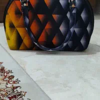 کیف