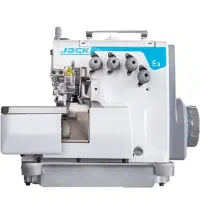 فروشگاه و تعمیرگاه تخصصی چرخ خیاطی|چرخ خیاطی و ریسندگی|بندر ماهشهر, |دیوار