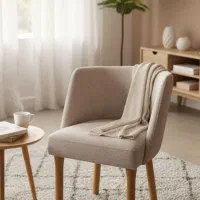 نجار و ام دی اف کار ماهر نیمه ماهر