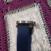 ساعت هوشمند سونتو ۹ پیک تیتانیوم|ساعت|تهران, مجیدآباد|دیوار