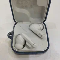 ایرپاد ناتینگ ۲ پرو اصلی
