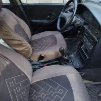 405مدل80|خودرو کلاسیک|کرمان, |دیوار