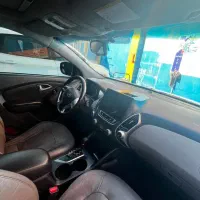 توسان|خودرو سواری و وانت|شیراز, وصال|دیوار