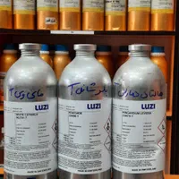 پخش عمده عطر|آرایشی، بهداشتی، درمانی|اهواز, کوی باهنر|دیوار