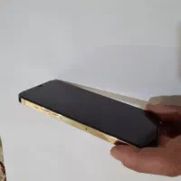 iPhone 12 Promax و 13 normal|موبایل|همدان, |دیوار