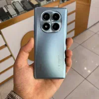 خرید و فروش انواع گوشی Redmi Note 14 pro