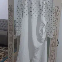 لباس مجلسی|لباس|اردبیل, |دیوار